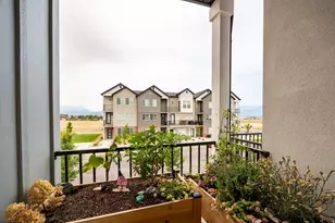 1825 S 920 E, Heber City, UT 84032 - Photo 20