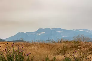 1825 S 920 E, Heber City, UT 84032 - Photo 44