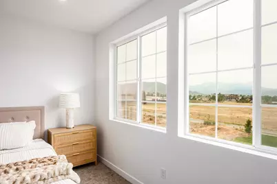 1825 S 930 E, Heber City, UT 84032 - Photo 22