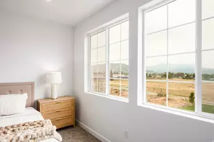 1825 S 920 E, Heber City, UT 84032 - Photo 22