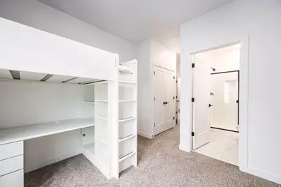 1825 S 930 E, Heber City, UT 84032 - Photo 26