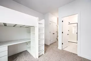 1825 S 920 E, Heber City, UT 84032 - Photo 26
