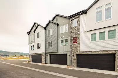 1825 S 930 E, Heber City, UT 84032 - Photo 42