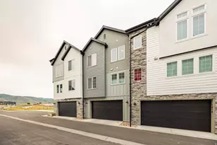 1825 S 920 E, Heber City, UT 84032 - Photo 42