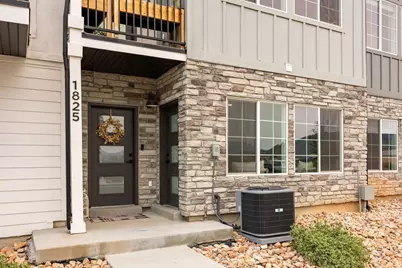 1825 S 930 E, Heber City, UT 84032 - Photo 40