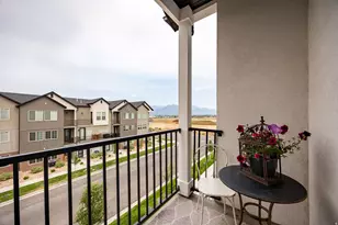 1825 S 920 E, Heber City, UT 84032 - Photo 32