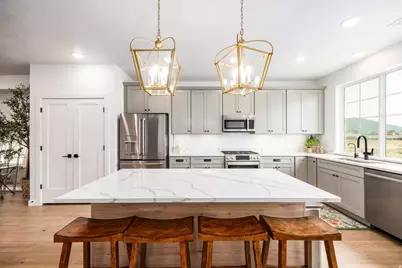 1825 S 930 E, Heber City, UT 84032 - Photo 12