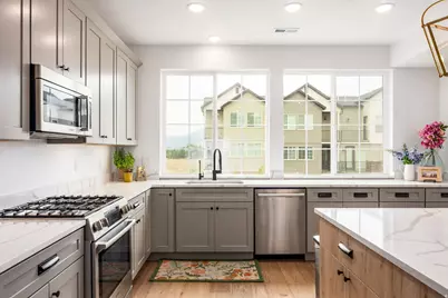 1825 S 930 E, Heber City, UT 84032 - Photo 14