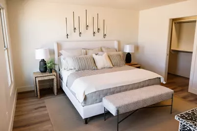 718 W Vista Sur Ln #17, Saint George, UT 84790 - Photo 20