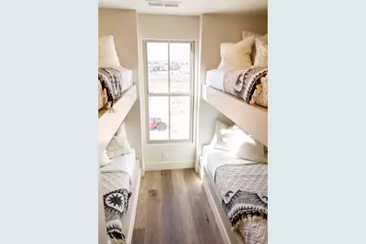 718 W Vista Sur Ln #17, Saint George, UT 84790 - Photo 14