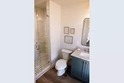 718 W Vista Sur Ln #17, Saint George, UT 84790 - Photo 22