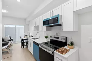 2085 N Main St, Sunset, UT 84015 - Photo 4