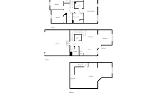 113 W 3430 N, Lehi, UT 84043 - Photo 52