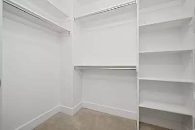 113 W 3430 N, Lehi, UT 84043 - Photo 20