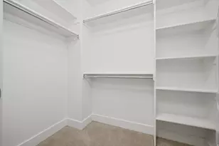 113 W 3430 N, Lehi, UT 84043 - Photo 20