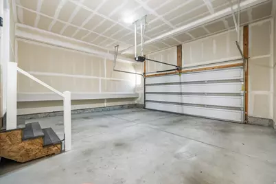 113 W 3430 N, Lehi, UT 84043 - Photo 30