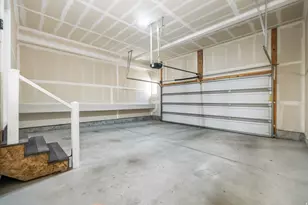 113 W 3430 N, Lehi, UT 84043 - Photo 30