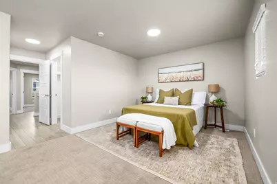 113 W 3430 N, Lehi, UT 84043 - Photo 16