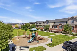 113 W 3430 N, Lehi, UT 84043 - Photo 40