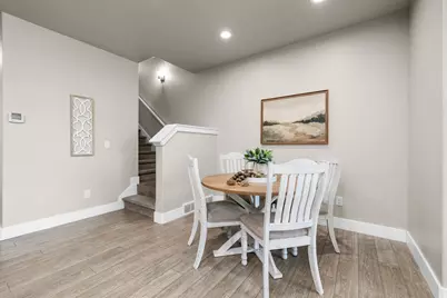 113 W 3430 N, Lehi, UT 84043 - Photo 12