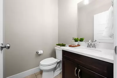 113 W 3430 N, Lehi, UT 84043 - Photo 22