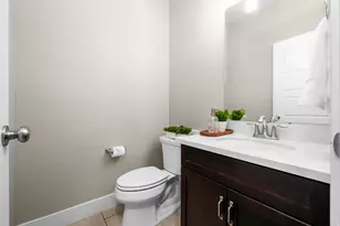 113 W 3430 N, Lehi, UT 84043 - Photo 22