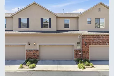 113 W 3430 N, Lehi, UT 84043 - Photo 32