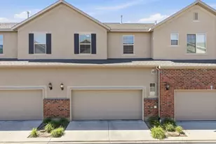 113 W 3430 N, Lehi, UT 84043 - Photo 32