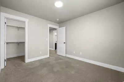 113 W 3430 N, Lehi, UT 84043 - Photo 24