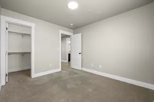 113 W 3430 N, Lehi, UT 84043 - Photo 24