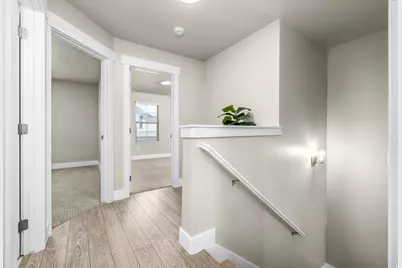 113 W 3430 N, Lehi, UT 84043 - Photo 14