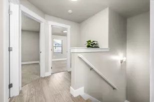 113 W 3430 N, Lehi, UT 84043 - Photo 14