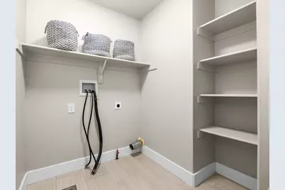 113 W 3430 N, Lehi, UT 84043 - Photo 26