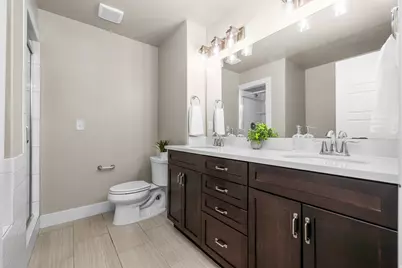113 W 3430 N, Lehi, UT 84043 - Photo 18