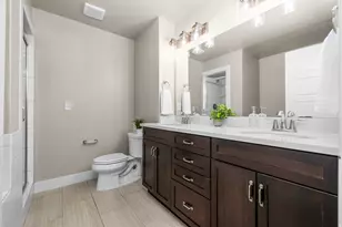 113 W 3430 N, Lehi, UT 84043 - Photo 18