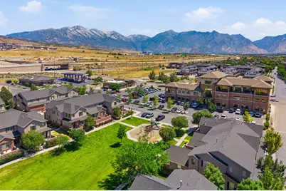 113 W 3430 N, Lehi, UT 84043 - Photo 44