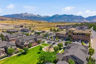 113 W 3430 N, Lehi, UT 84043 - Photo 44