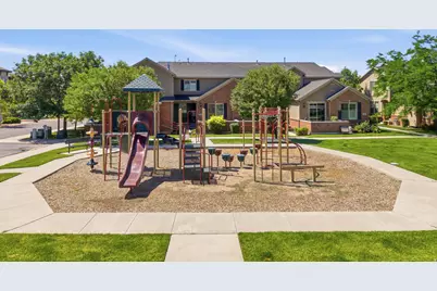 113 W 3430 N, Lehi, UT 84043 - Photo 36