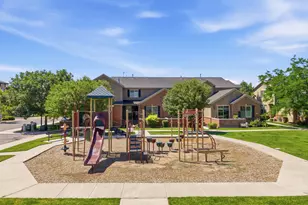 113 W 3430 N, Lehi, UT 84043 - Photo 36