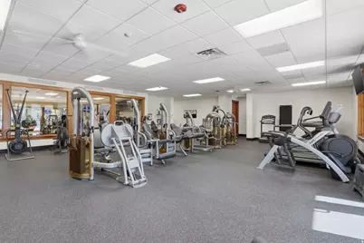 113 W 3430 N, Lehi, UT 84043 - Photo 50