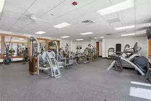 113 W 3430 N, Lehi, UT 84043 - Photo 50