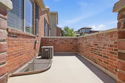 113 W 3430 N, Lehi, UT 84043 - Photo 4