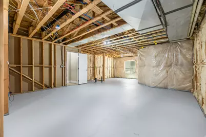 113 W 3430 N, Lehi, UT 84043 - Photo 28