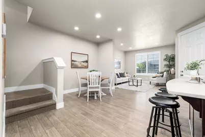 113 W 3430 N, Lehi, UT 84043 - Photo 10