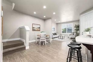 113 W 3430 N, Lehi, UT 84043 - Photo 10