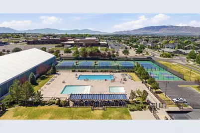 113 W 3430 N, Lehi, UT 84043 - Photo 42