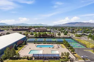 113 W 3430 N, Lehi, UT 84043 - Photo 42