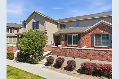 113 W 3430 N, Lehi, UT 84043 - Photo 2