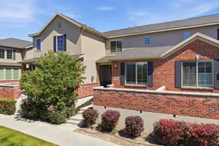 113 W 3430 N, Lehi, UT 84043 - Photo 2