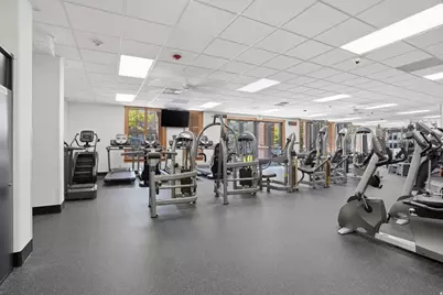 113 W 3430 N, Lehi, UT 84043 - Photo 46